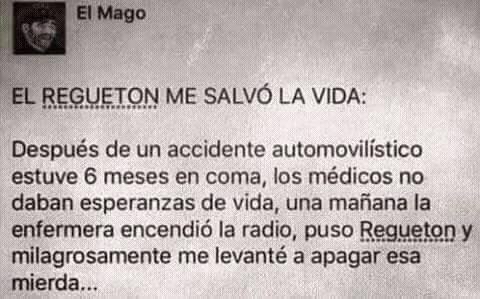 Los Mejores Chistes sobre las Novias a un solo clic